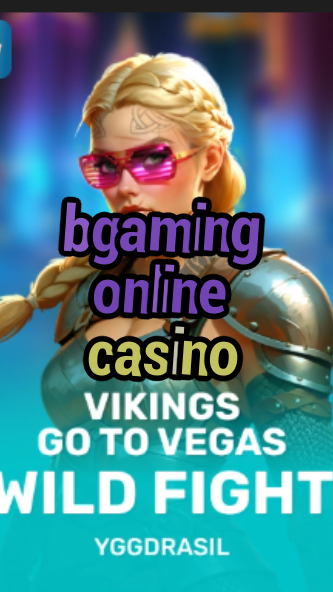 bgaming online casino-fqqjrm9vrme7zzjgfjql.com