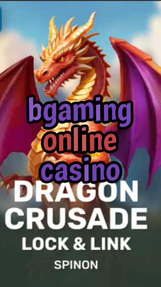bgaming online casino-fqqjrm9vrme7zzjgfjql.com