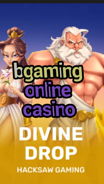 bgaming online casino-fqqjrm9vrme7zzjgfjql.com