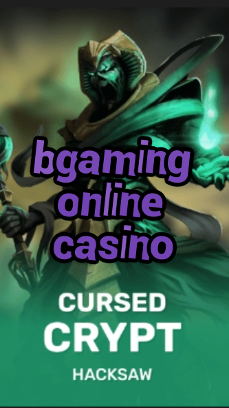 bgaming online casino-fqqjrm9vrme7zzjgfjql.com