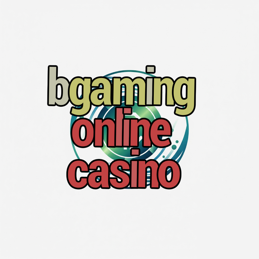 bgaming online casino